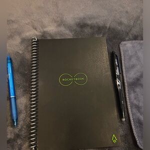 Rocketbook Bundle